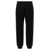 Sweatshirt joggers