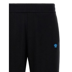 Sweatshirt joggers