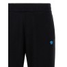 Sweatshirt joggers