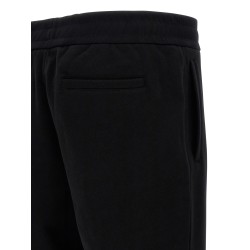 Sweatshirt joggers