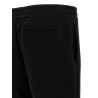 Sweatshirt joggers