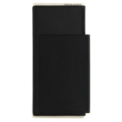 'Passport Lungo 1 Biglietto' wallet