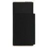 'Passport Lungo 1 Biglietto' wallet
