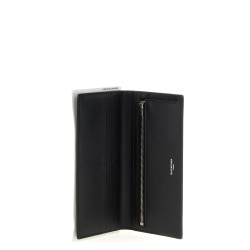 'Passport Lungo 1 Biglietto' wallet