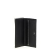 'Passport Lungo 1 Biglietto' wallet