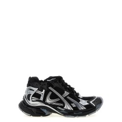 'Runner' sneakers