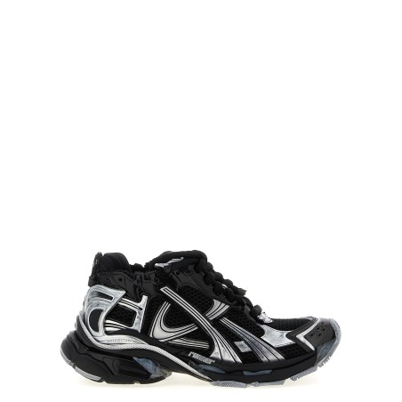 'Runner' sneakers