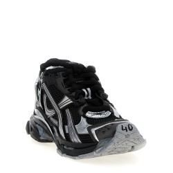 'Runner' sneakers