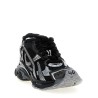 'Runner' sneakers