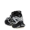 'Runner' sneakers