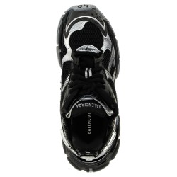 'Runner' sneakers