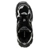 'Runner' sneakers
