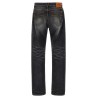 'Medusa Biggie' jeans