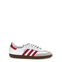 'Samba OG' sneakers