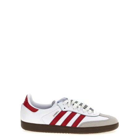 'Samba OG' sneakers