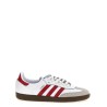 'Samba OG' sneakers