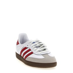 'Samba OG' sneakers