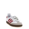'Samba OG' sneakers