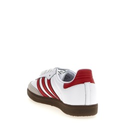 'Samba OG' sneakers