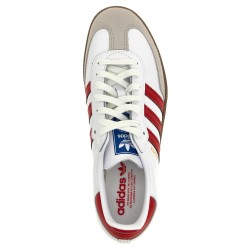 'Samba OG' sneakers
