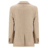 'Caraffa' blazer