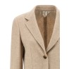 'Caraffa' blazer
