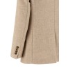 'Caraffa' blazer