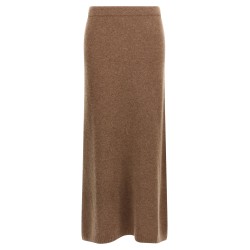 'Dorina' skirt