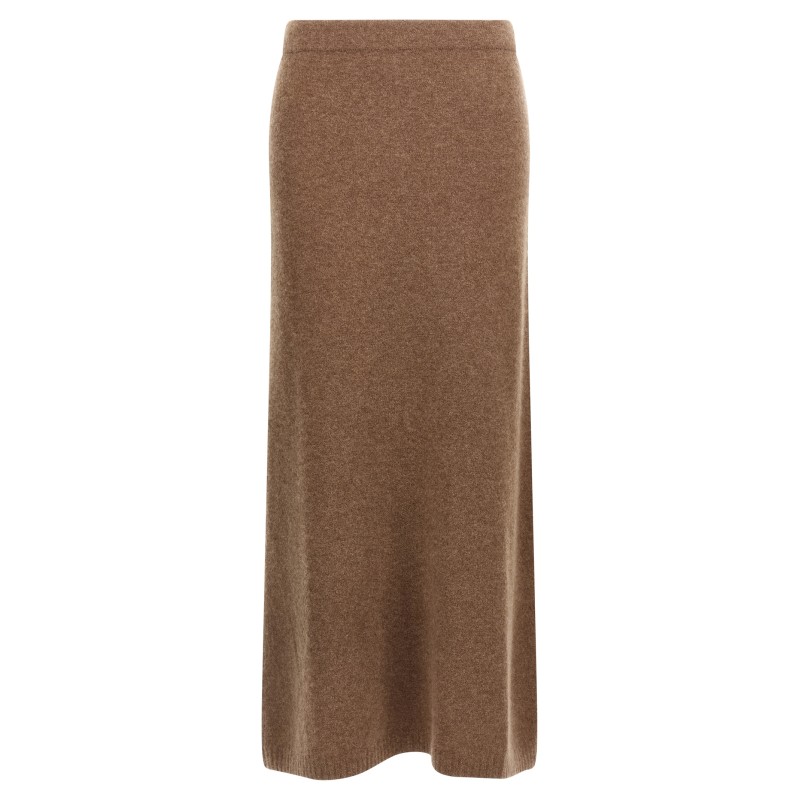 'Dorina' skirt
