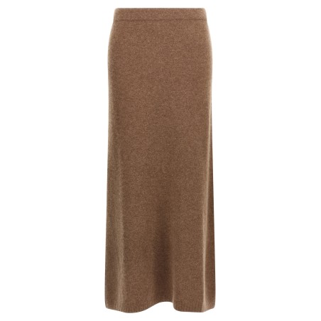 'Dorina' skirt