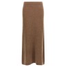 'Dorina' skirt