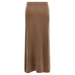 'Dorina' skirt