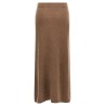 'Dorina' skirt