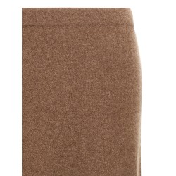 'Dorina' skirt