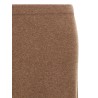 'Dorina' skirt