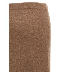 'Dorina' skirt