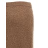 'Dorina' skirt