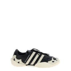 'Y-3 Regu 2002' sneakers