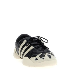 'Y-3 Regu 2002' sneakers