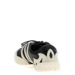'Y-3 Regu 2002' sneakers