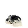 'Y-3 Regu 2002' sneakers