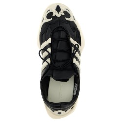 'Y-3 Regu 2002' sneakers