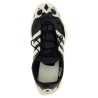 'Y-3 Regu 2002' sneakers