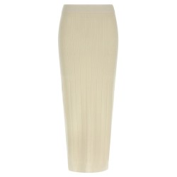 'Sante' skirt