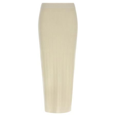 'Sante' skirt