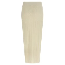 'Sante' skirt