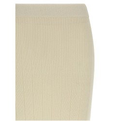 'Sante' skirt