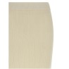 'Sante' skirt