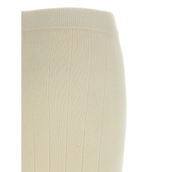 'Sante' skirt