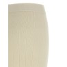 'Sante' skirt